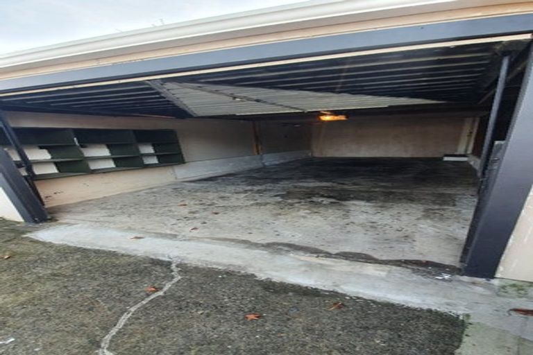Photo of property in 42a Nugent Street, Bell Block, New Plymouth, 4312