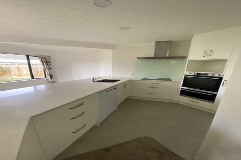 Photo of property in 8b Wilton Row, Taradale, Napier, 4112