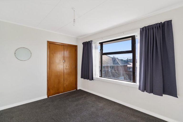 Photo of property in 18 Grants Road, Marchwiel, Timaru, 7910