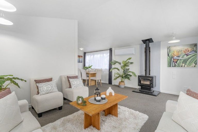 Photo of property in 5 Arthur Street, Whitianga, 3510