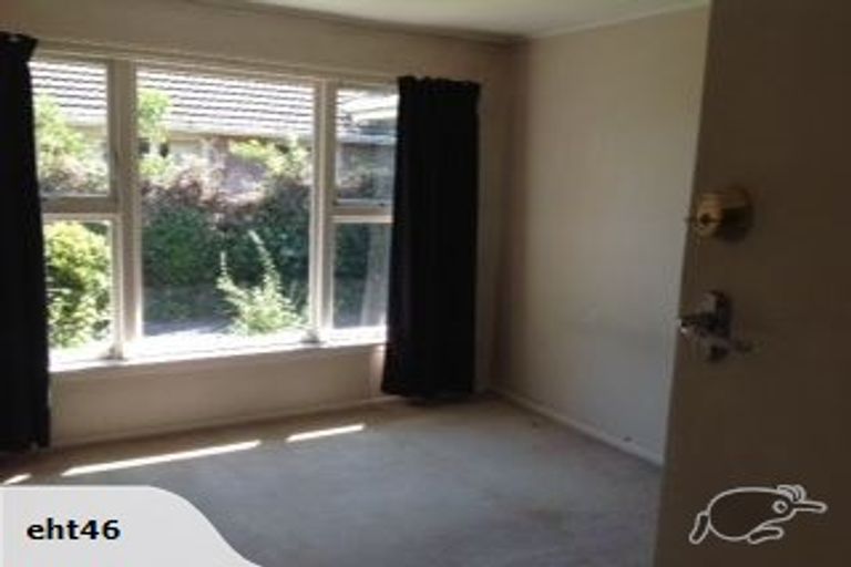 Photo of property in 38 Rountree Street, Upper Riccarton, Christchurch, 8041