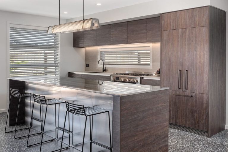 Photo of property in 69 Montiicola Drive, Papamoa Beach, Papamoa, 3118