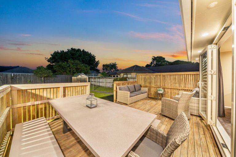 Photo of property in 11 Thackeray Street, Trentham, Upper Hutt, 5018