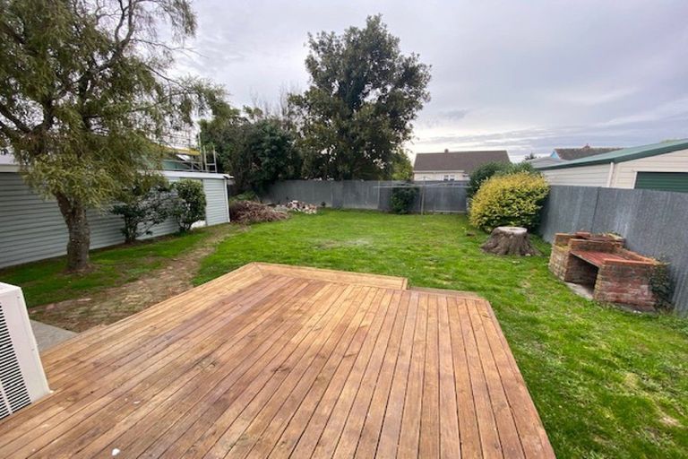 Photo of property in 9 Wharenui Terrace, Roslyn, Palmerston North, 4414