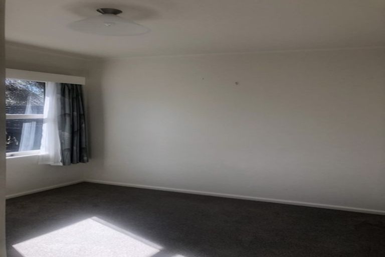 Photo of property in 196 Milton Street, The Wood, Nelson, 7010