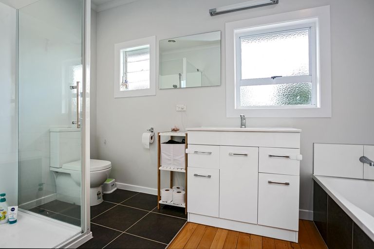 Photo of property in 9 Fitzgerald Avenue, Matamata, 3400