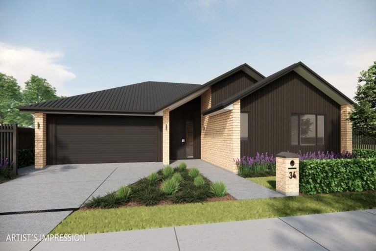 Photo of property in 145 Kopani Road, Matarangi, 3592