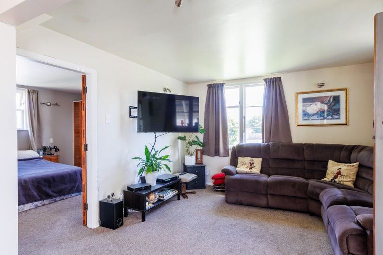 Photo of property in 38 Mangahao Road, Pahiatua, 4910