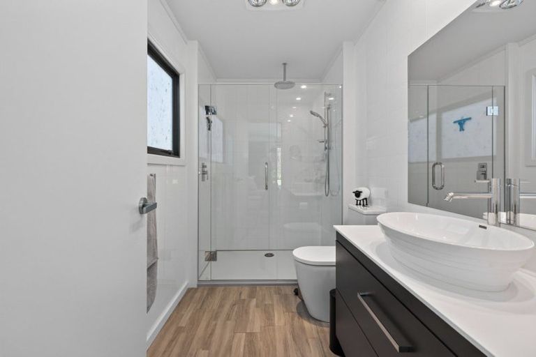 Photo of property in 126a West Street, Greytown, 5712