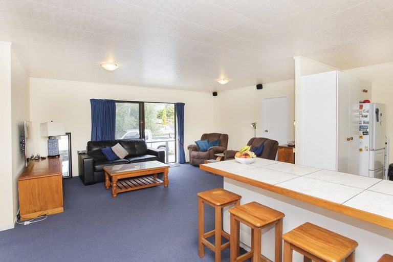 Photo of property in 249 Ormond Road, Mangapapa, Gisborne, 4010