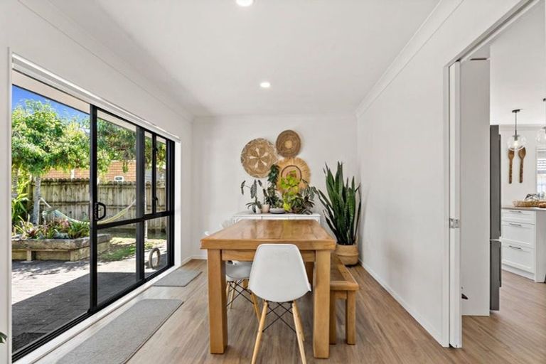 Photo of property in 13 Sunset Drive, Pukekohe, 2120