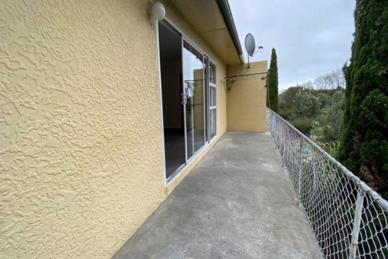 Photo of property in 79 Atawhai Drive, The Wood, Nelson, 7010