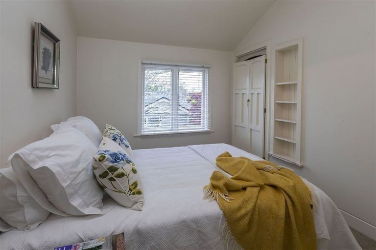 Photo of property in 80 Mays Road, St Albans, Christchurch, 8052