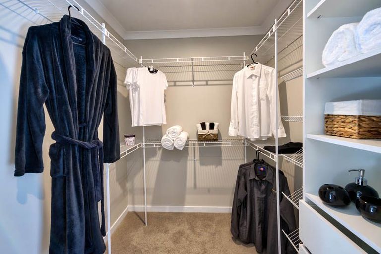 Photo of property in 152 Fitzherbert Avenue, Castlecliff, Wanganui, 4501