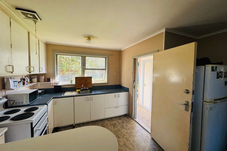 Photo of property in 143 Onslow Street, Kawerau, 3127