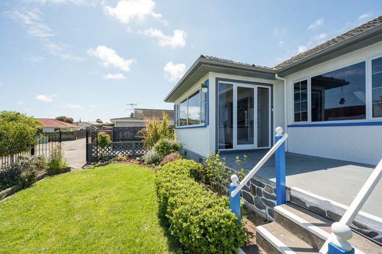 Photo of property in 3/60 Songer Street, Stoke, Nelson, 7011