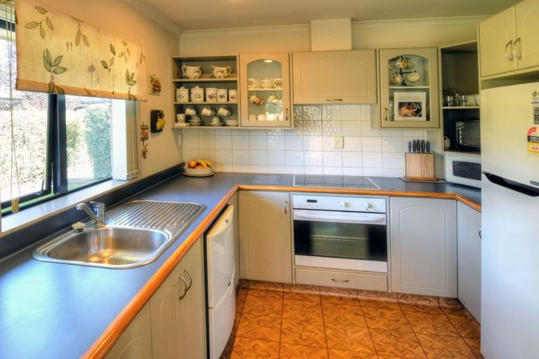 Photo of property in 76a Perry Street, Masterton, 5810