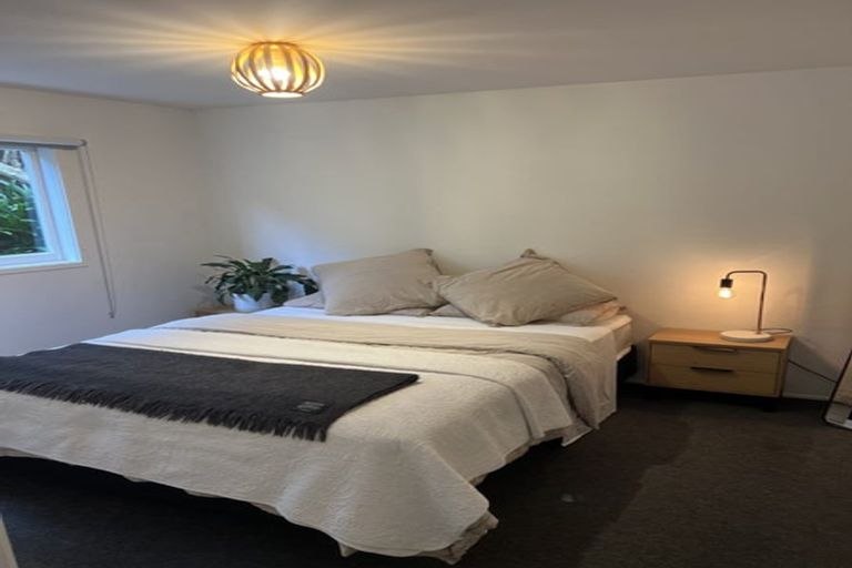 Photo of property in 7/71 Church Street, Devonport, Auckland, 0624