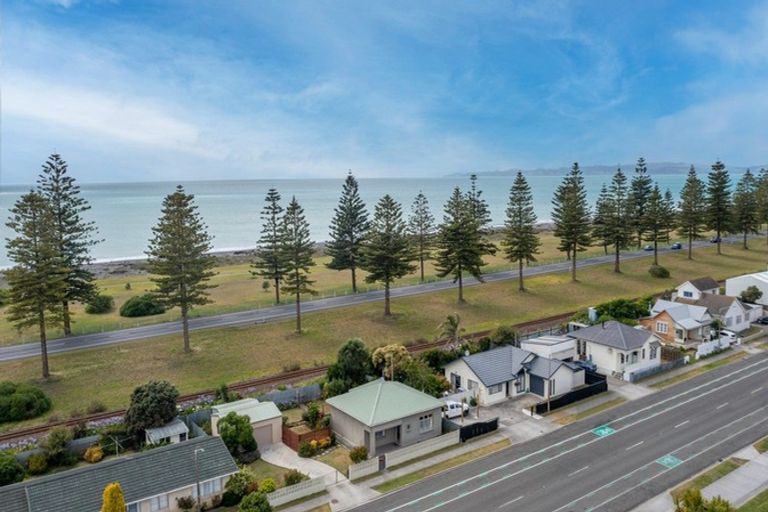 Photo of property in 104 Te Awa Avenue, Te Awa, Napier, 4110