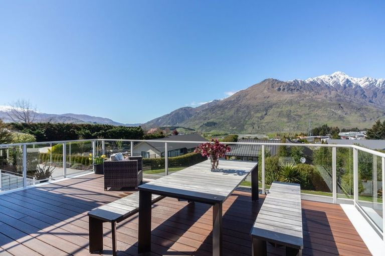 Photo of property in 3 Batsford Lane, Lower Shotover, Queenstown, 9371