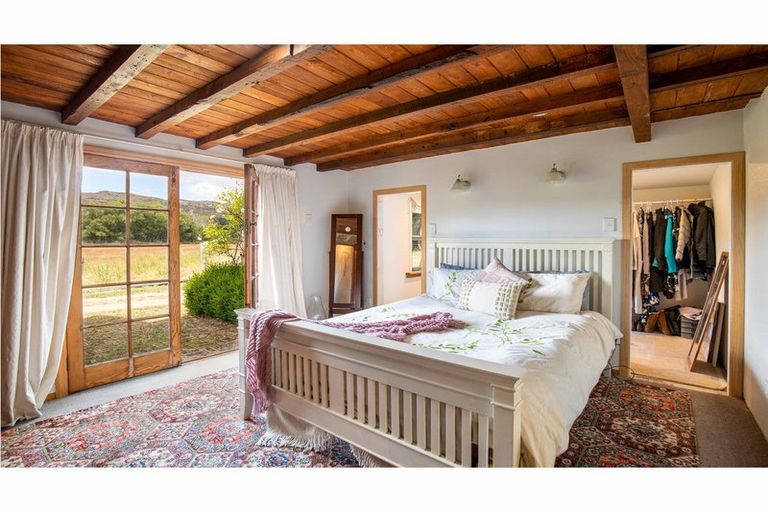 Photo of property in 85 Hayes Road, Oturehua, 9387