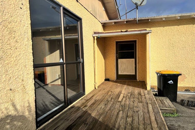 Photo of property in 27 Thyra Street, Dannevirke, 4930