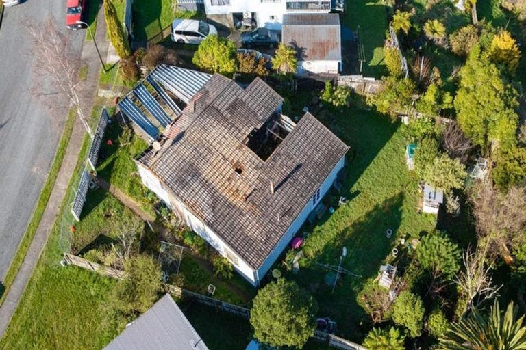 Photo of property in 14 Gentian Street, Timberlea, Upper Hutt, 5018