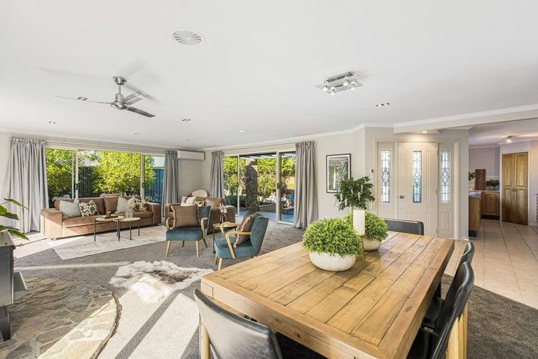 Photo of property in 51 Wishart Crescent, Cromwell, 9310