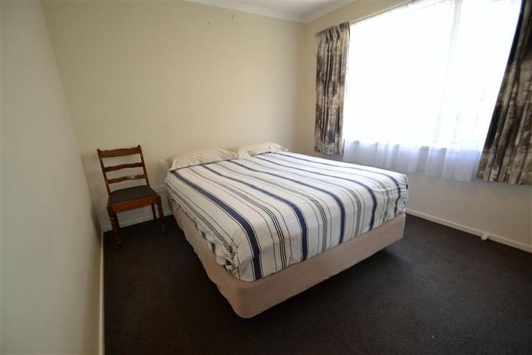 Photo of property in 41 Somerset Terrace, Stoke, Nelson, 7011