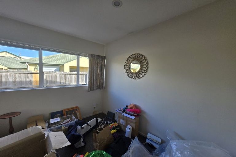 Photo of property in 3/88 Hawke Street, New Brighton, Christchurch, 8083