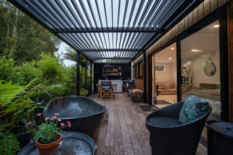 Photo of property in 1278 Poihipi Road, Oruanui, Taupo, 3377