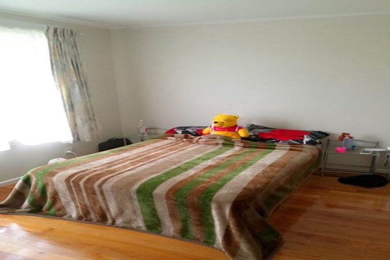 Photo of property in 146 Gray Avenue, Papatoetoe, Auckland, 2024