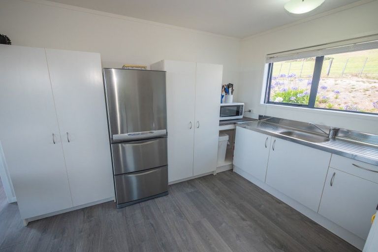 Photo of property in 38 Taipa View Road, Taipa, 0483