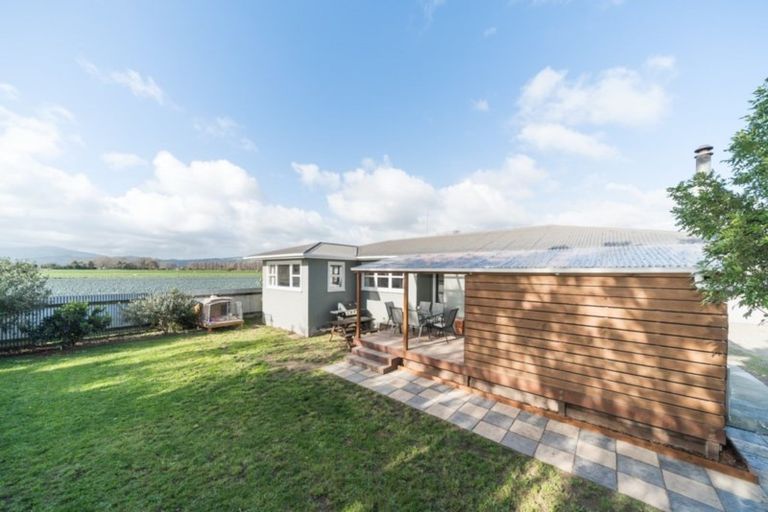 Photo of property in 348 Te Matai Road, Whakarongo, Palmerston North, 4470