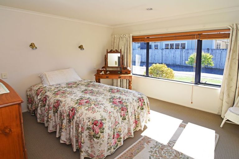 Photo of property in 76a Perry Street, Masterton, 5810