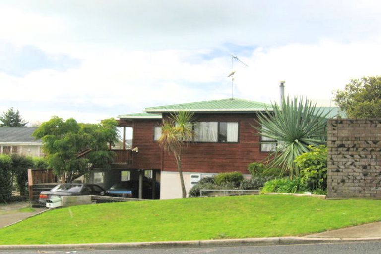 Photo of property in 9 Shelly Bay Road, Beachlands, Auckland, 2018