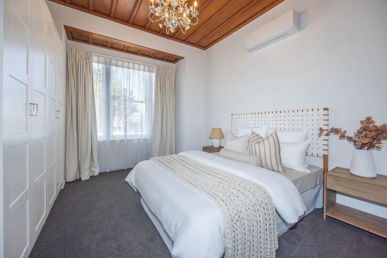 Photo of property in 12 Newton Street, Ngaruawahia, 3720