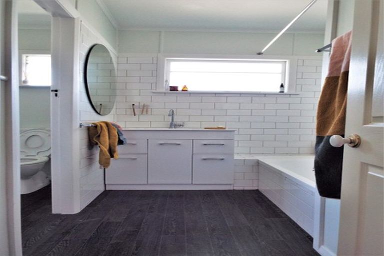 Photo of property in 1/38 Polstead Road, Stoke, Nelson, 7011