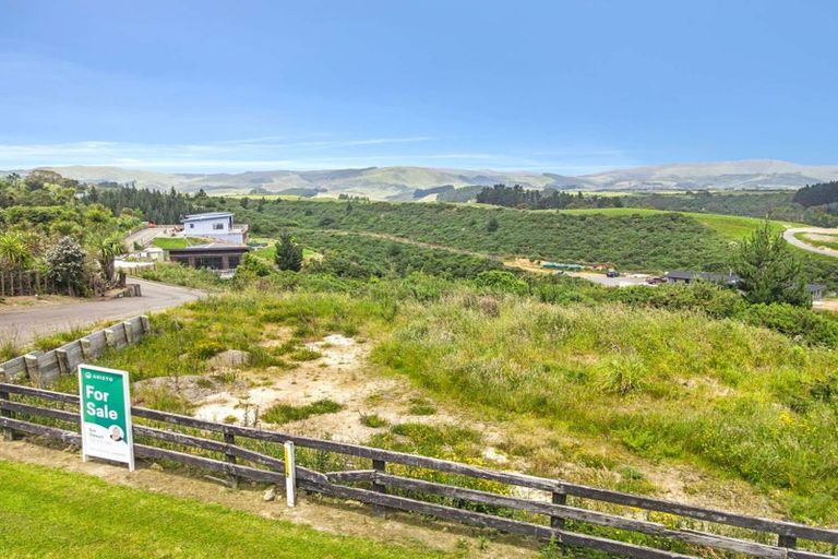 Photo of property in 36 Polson Hill Drive, Aokautere, 4471