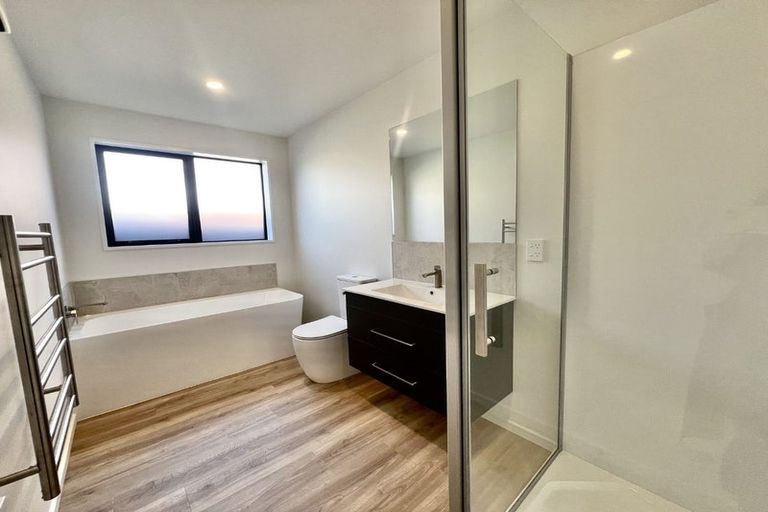 Photo of property in 28 Hanmer Crescent, Rangiora, 7400