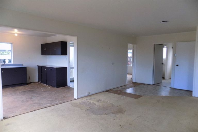 Photo of property in 80 Roberts Street, Waihi, 3610