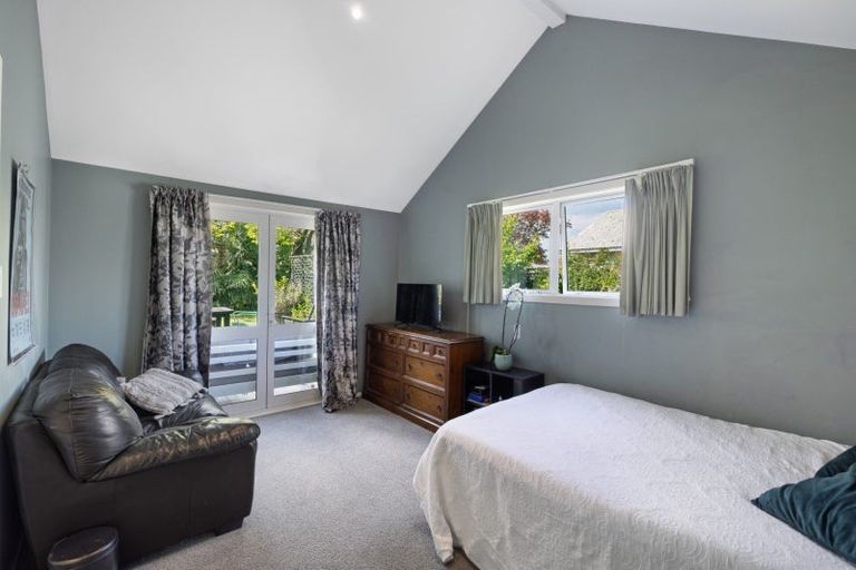 Photo of property in 20 Myres Street, Otumoetai, Tauranga, 3110