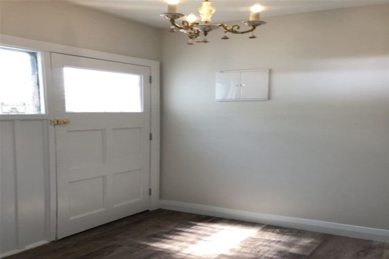 Photo of property in 1/28 Stourbridge Street, Spreydon, Christchurch, 8024