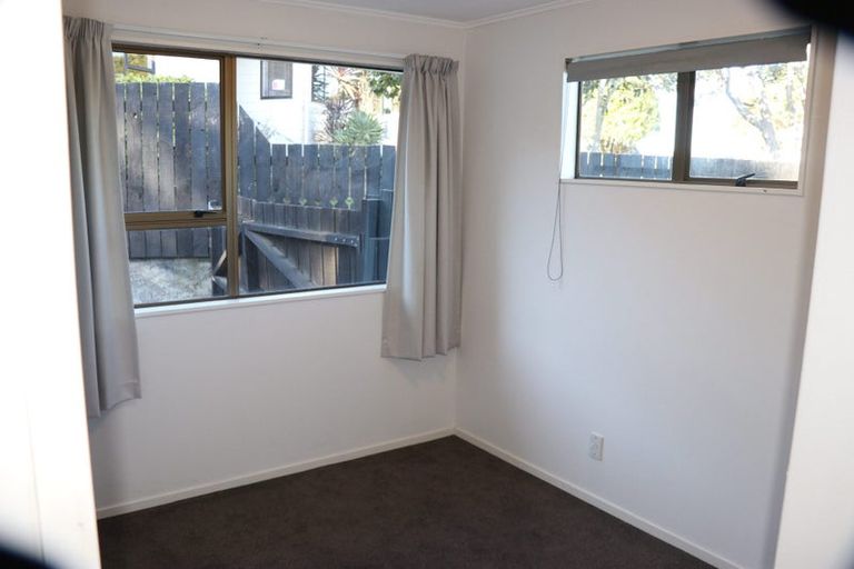 Photo of property in 25 Adventure Drive, Whitby, Porirua, 5024