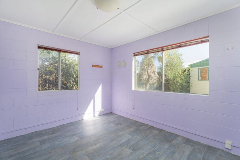 Photo of property in 196 Cook Drive, Whitianga, 3510