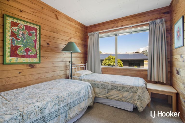 Photo of property in 66 Broadway Road, Waihi Beach, 3611