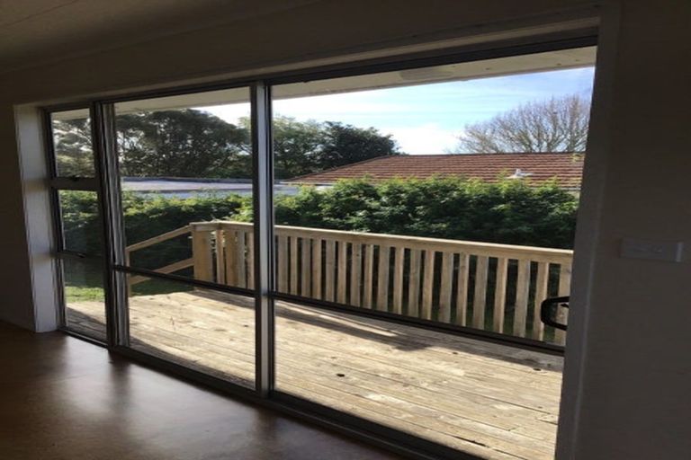 Photo of property in 67 Reinga Road, Kerikeri, 0230