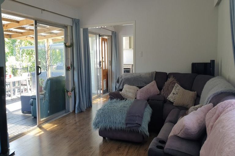 Photo of property in 34 Hinemotu Avenue, Kawerau, 3127