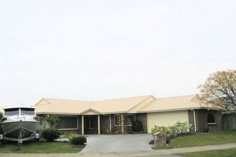 Photo of property in 10 Gresham Place, Taradale, Napier, 4112