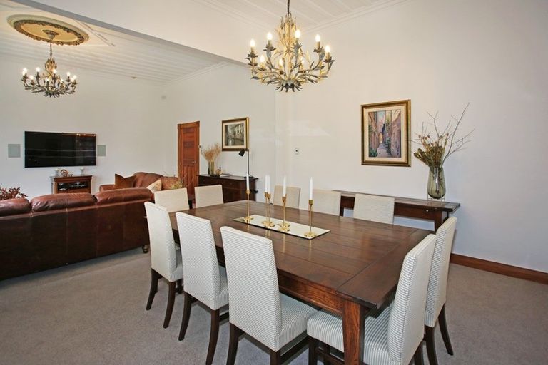 Photo of property in 18 Carlton Road, Pukekohe, 2120